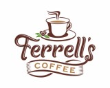 https://www.logocontest.com/public/logoimage/1552199402Ferrell_s Coffee Logo 54.jpg
